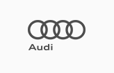 02 audi