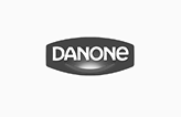 05 danone