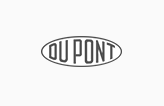 06 dupont