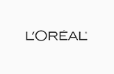 09 loreal