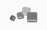 10 mobistar