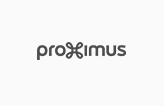 11 proximus