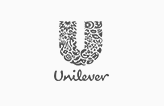 15 unilever